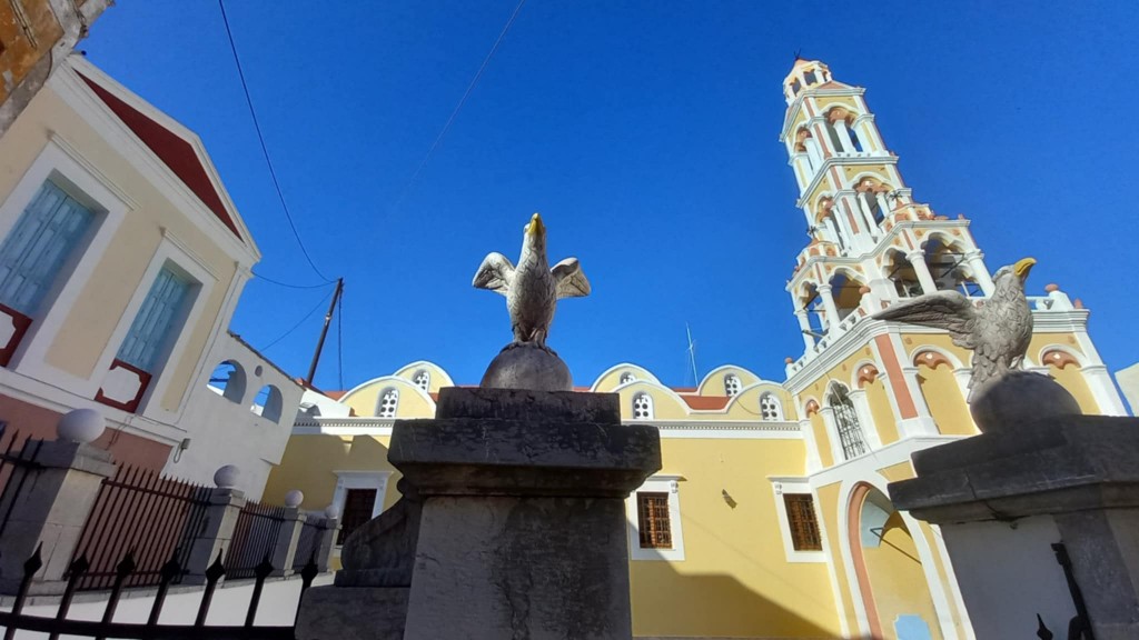 8f05406a-f9ff-446f-9af2-982a39b3c8de