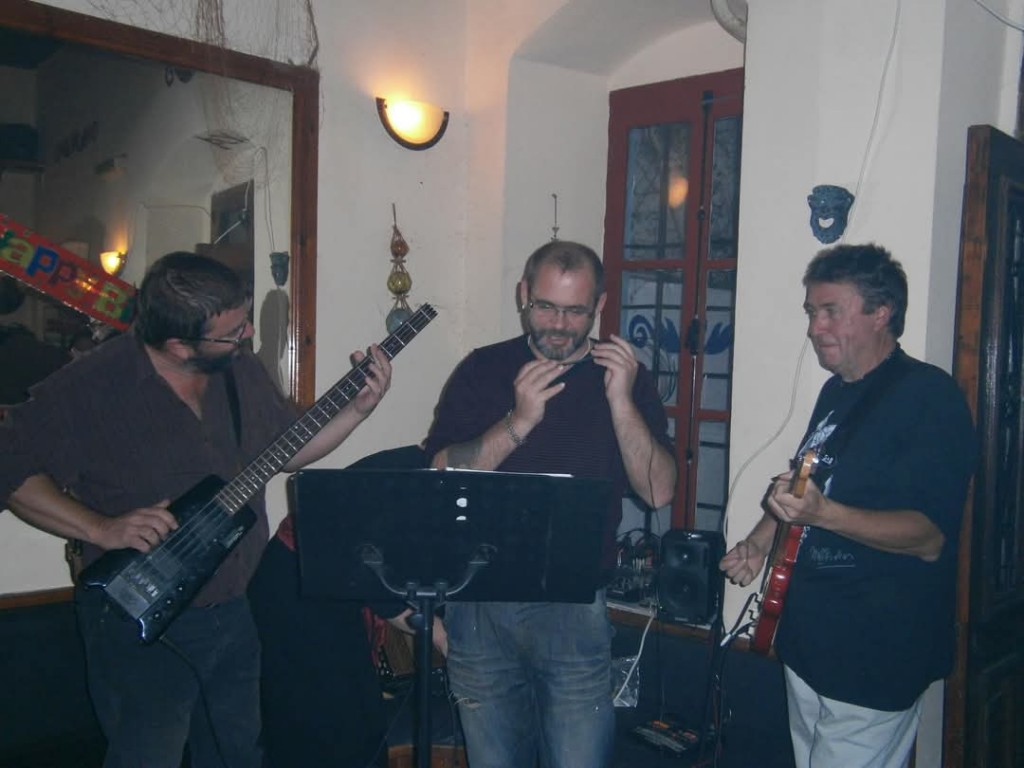 FB_IMG_1736704953001