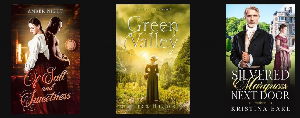 FireShot Pro Webpage Screenshot #3679 - January New Year New Reads